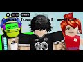 May 22, 2026 DEFAULT Thumbnail