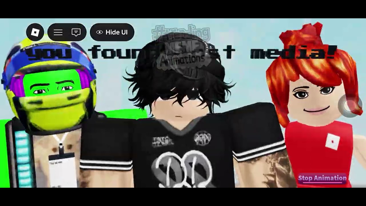 May 22, 2026