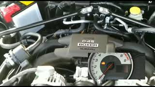 2016 Toyota/ Scion FR-S Cranks but Won't Start...Battery? Fuse? Ecu? Relay? Solved...