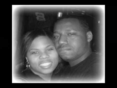 A Million Girls -R&B A-Milli Remix by Mark Jackson & Duke