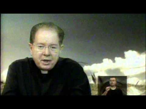 O Pão Nosso 6 Fevereiro 2016  -  Pe. F. C. Cardoso