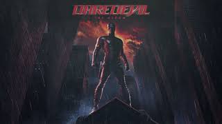 Drowning Pool - The Man Without Fear (feat. Rob Zombie)