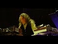 Kitaro - Orochi (live)