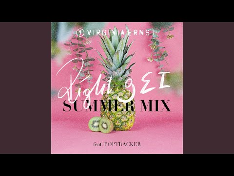Right Gei (feat. Poptracker) (Summer Mix)