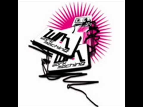 Avicii feat Sak noel - Levels Paso.wmv