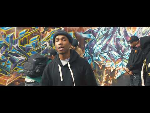 RIGZ   'ALL WE KNOW' Prod By Chup