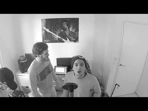 Cyrious x Snokiz x Vers'o - Que amor te falta