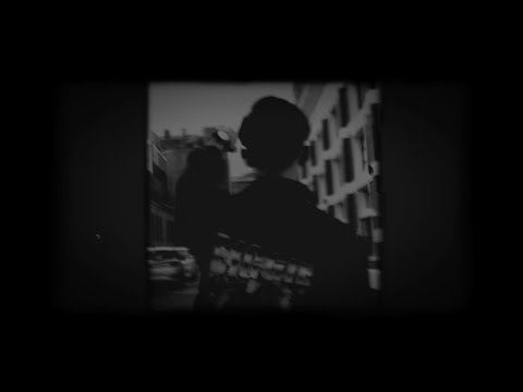 TheChemist - In The Club (Official Lyric Video)