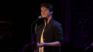 Noah Vesey - &quot;I Must Be in a Good Place Now&quot; (Bobby Charles)