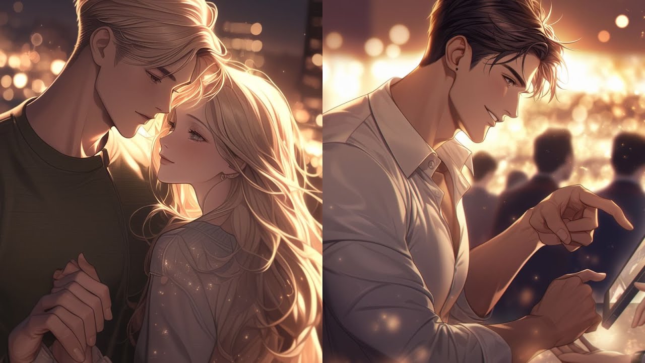 📕20 años de pagafantas, pero ella huyó de la boda. Todos rieron, pero yo me reí más fuerte