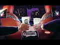 Big Sad 1900 Larry June No Love Connections Official Visualizer