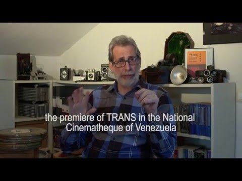 Trans