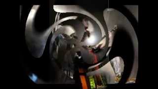 Download lagu Reggae Anggur Sajalah mp3