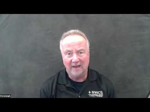 Avacopan - C5a Receptor Inhibitor - in ANCA-Associated Vasculitis: Dr. Arthur Kavanaugh