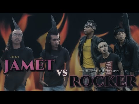jamet-vs-rocker-pertarungan-sengit-kempros-tv