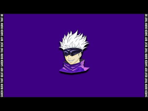 [FREE] Cheu-B x Leto Type Beat - "AURA" | Drill Type Beat