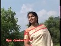 Yeasuve Um Namathinaal Deva Prasannam Vol 1