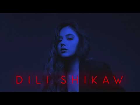 BANA - DILI SHIKAW (Official Audio)