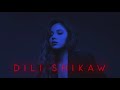 BANA - DILI SHIKAW (Official Audio)