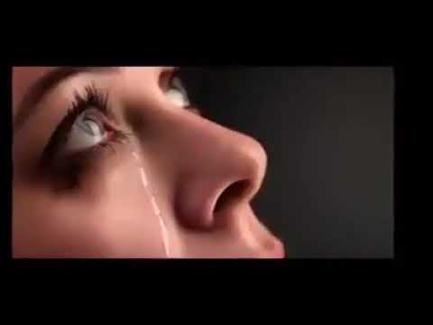 Edy Talent - Lacrimi, numai lacrimi ( Official Song )