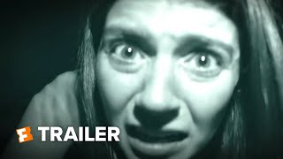 Movieclips Trailers Paranormal Activity: Next of Kin Trailer #1 (2021) anuncio