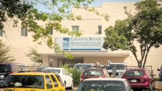 UMMS Overview