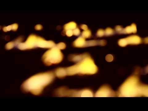 #doppler11 w/ Will & The People, Licht Mentaal, Noble & The Isegrim (PROMO)