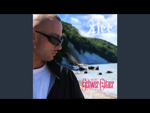 Schatten (feat. Scotch & Courage)