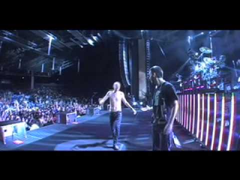 LPUTV - Chester's Hometown