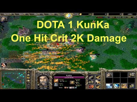 DOTA | Fist Sunday of Month Relax With Zagorakis and  A  Mậu - NTN ? HD Itachi Live
