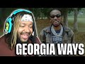 Quavo Luke Bryan Teddy Swims Georgia Ways Ft Luke Bryan Official Music Video Reaction