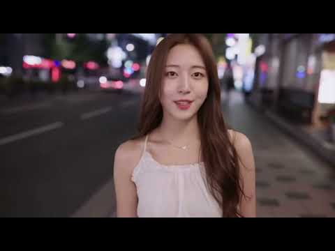 👉🔥아레나 가입하고 신세계 5만원 상품권 받자🔥