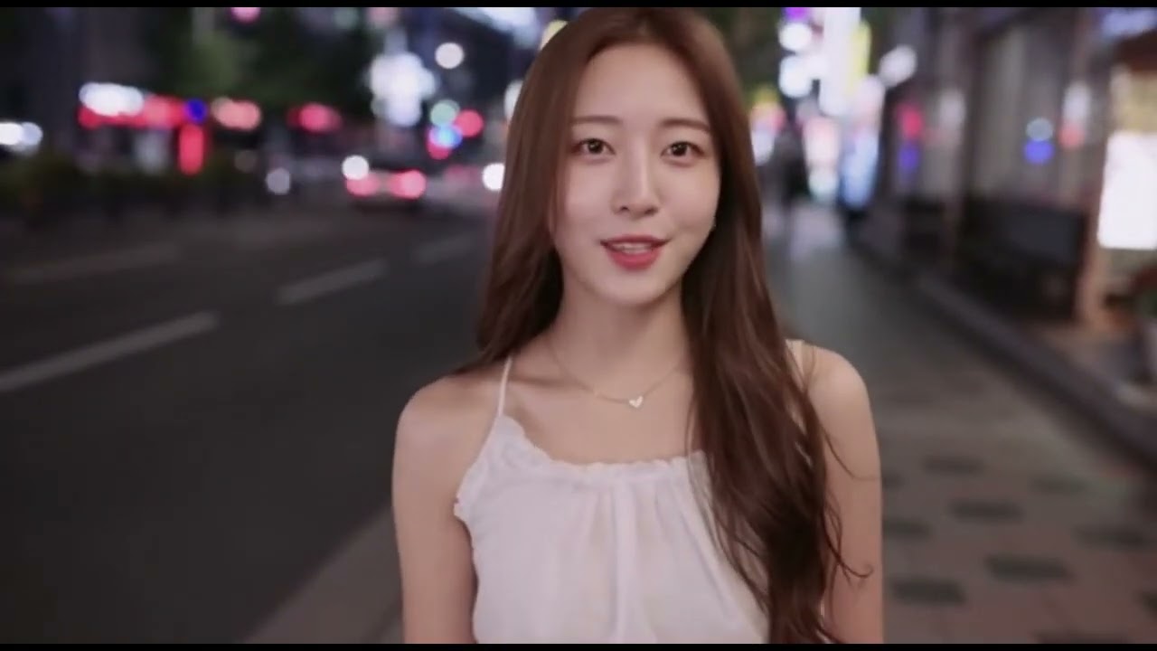 🚨 지금 바로 무료로 즐기고, 대박 혜택을 누리자! 🚨