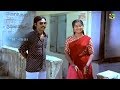 பாக்கியராஜ் ராதிகா நடித்த திரைப்பட க