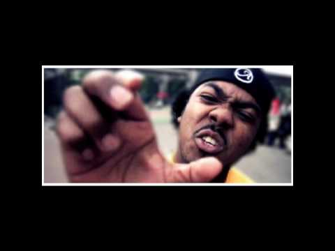 Ella Ft  Gikkels - Kick, Snare +MP3 Download