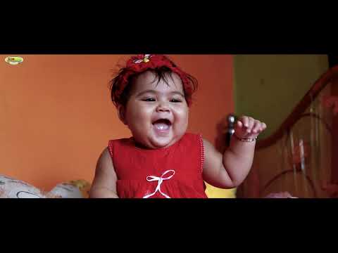 O Ghumoti Aah #Sangita Deka #Mothers Love❤ Song #Original Singer Kabita Borthakur