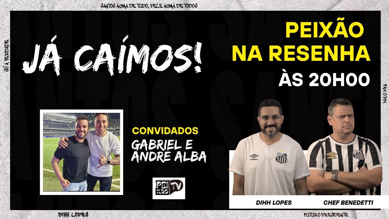 MARCELO TEIXEIRA PREPARA DISCURSO ARA O REBAIXAMENTO