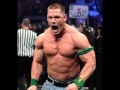 Funny WWE John Cena Prank Call [Z Morning Zoo ...