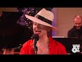 Judith Owen - Merry Christmas Baby