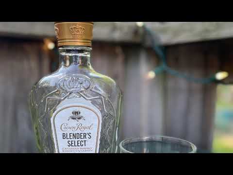 Summer Dram Series Week 1: Local Whisky from the 519!