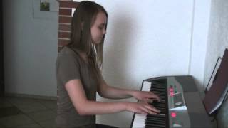 Flying without wings