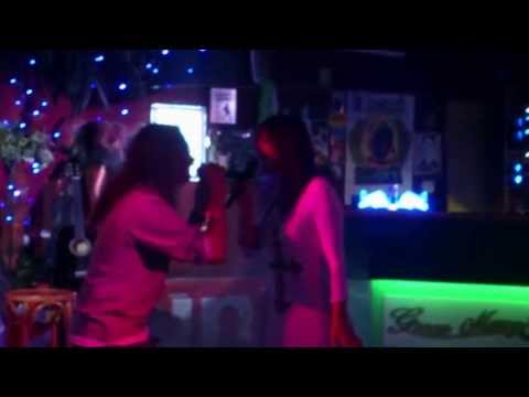 download lagu mp3 mp4 Gitti Und Frank, download lagu Gitti Und Frank gratis, unduh video klip Download Gitti Und Frank Mp3 dan Mp4 Free All Gratis