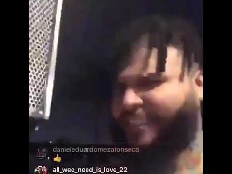 Farruko Ft Daddy Yankee y Akon , Sean Paul Inolvidable Remix ( Ya Salió )2018