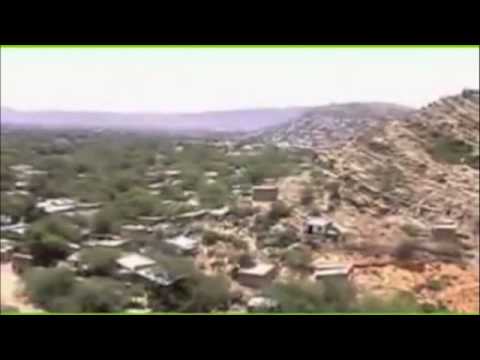 Ethiopian music  Tamrat Desta  Abo Dire