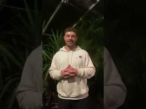 Prevent Care Is The Best Care