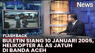 Download lagu Buletin Siang Edisi 10 Januari 2005, Bantuan Untuk Aceh dari Anak SD Melalui RCTI Peduli- Flashback mp3 Download lagu Buletin Siang Edisi 10 Januari 2005, Bantuan Untuk Aceh dari Anak SD Melalui RCTI Peduli- Flashback mp3