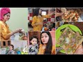 सुबह से कब शाम हो जाती पता ही नहीं चलता 