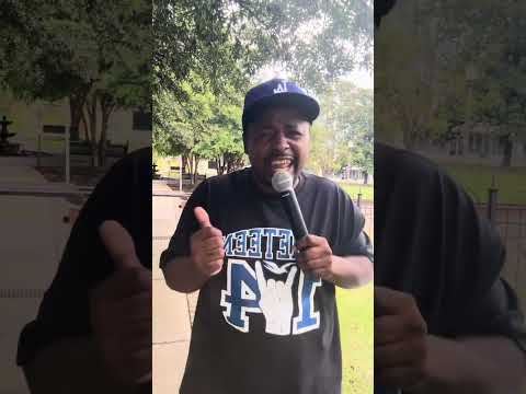 Teeza A Sigma Singing Soul ( Unofficial Video)