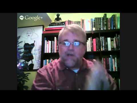 ROpocalypser Now (Part 2)