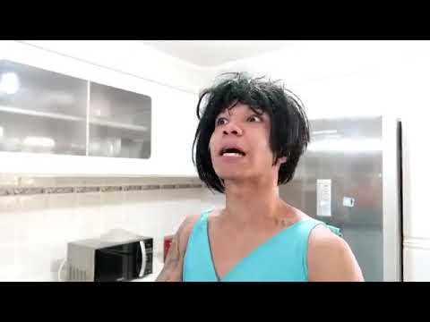 Embaçado Converte A Quebrada - Episódio 1